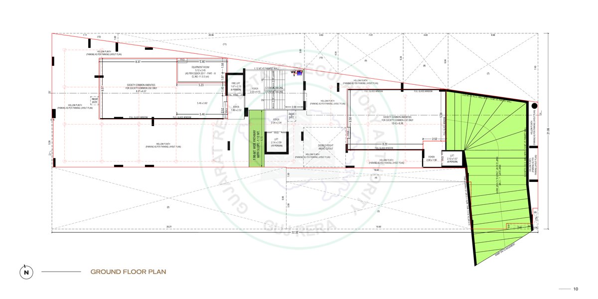 Panorama Heights - Image 10