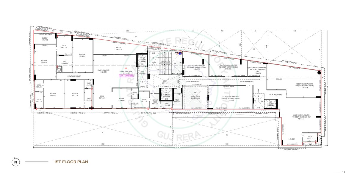 Panorama Heights - Image 11