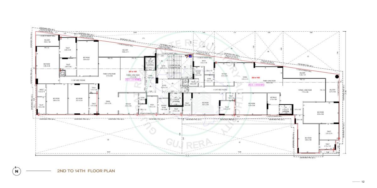 Panorama Heights - Image 12