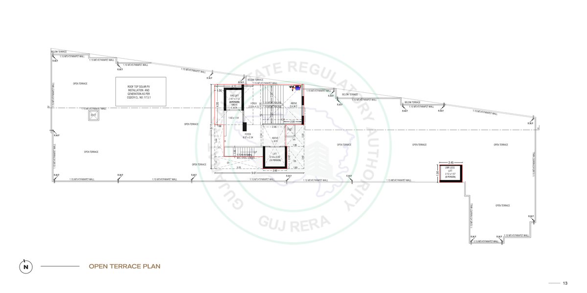 Panorama Heights - Image 13