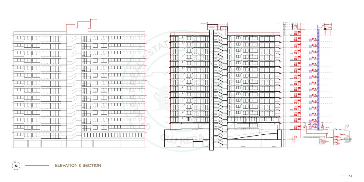 Panorama Heights - Image 14