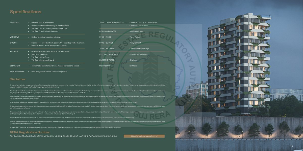 Panorama Heights - Image 15