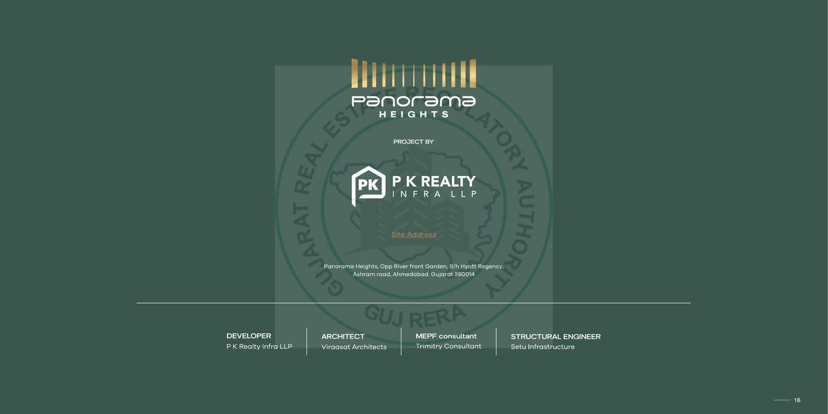 Panorama Heights - Image 16