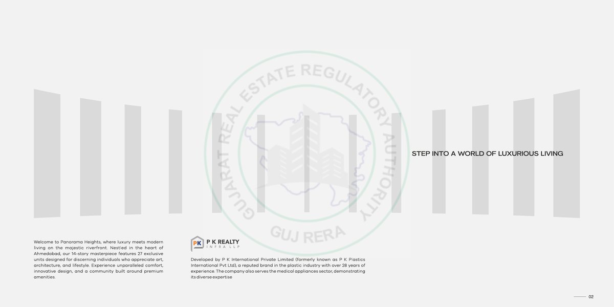 Panorama Heights - Image 2