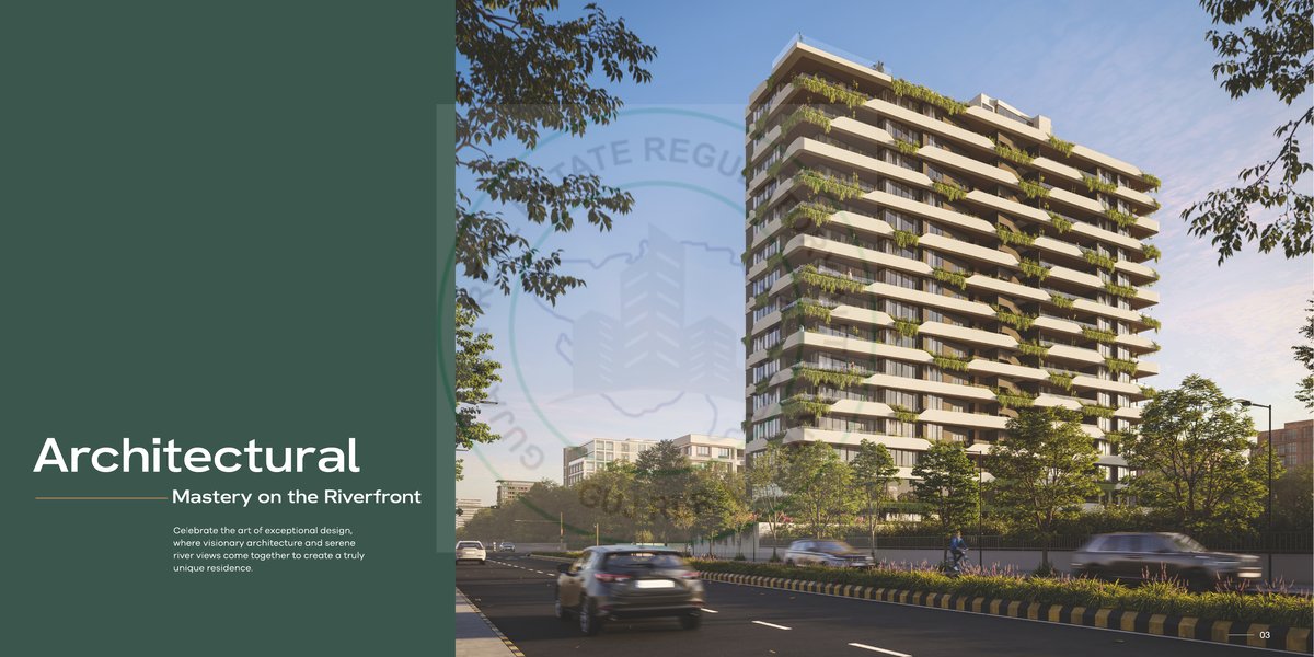 Panorama Heights - Image 3