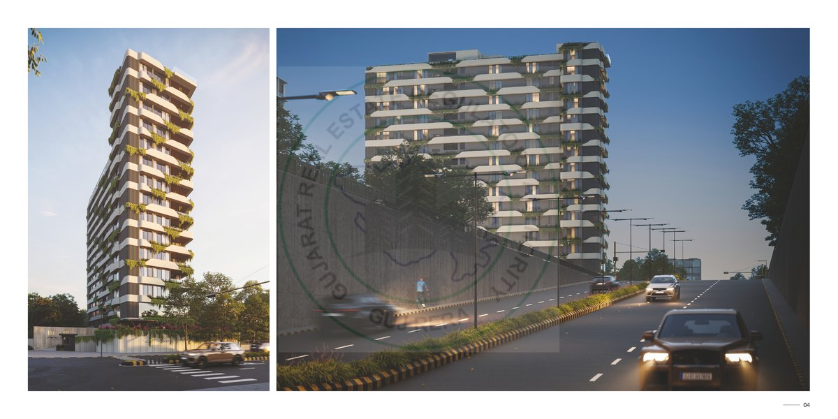 Panorama Heights - Image 4