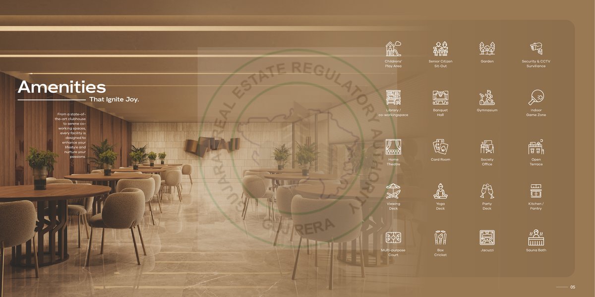 Panorama Heights - Image 5