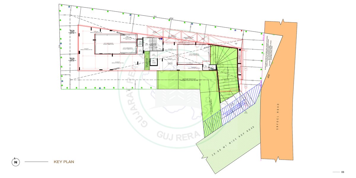 Panorama Heights - Image 6