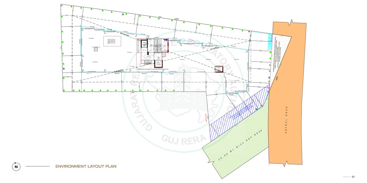 Panorama Heights - Image 7