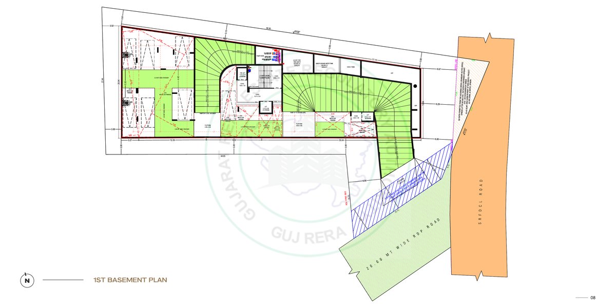 Panorama Heights - Image 8