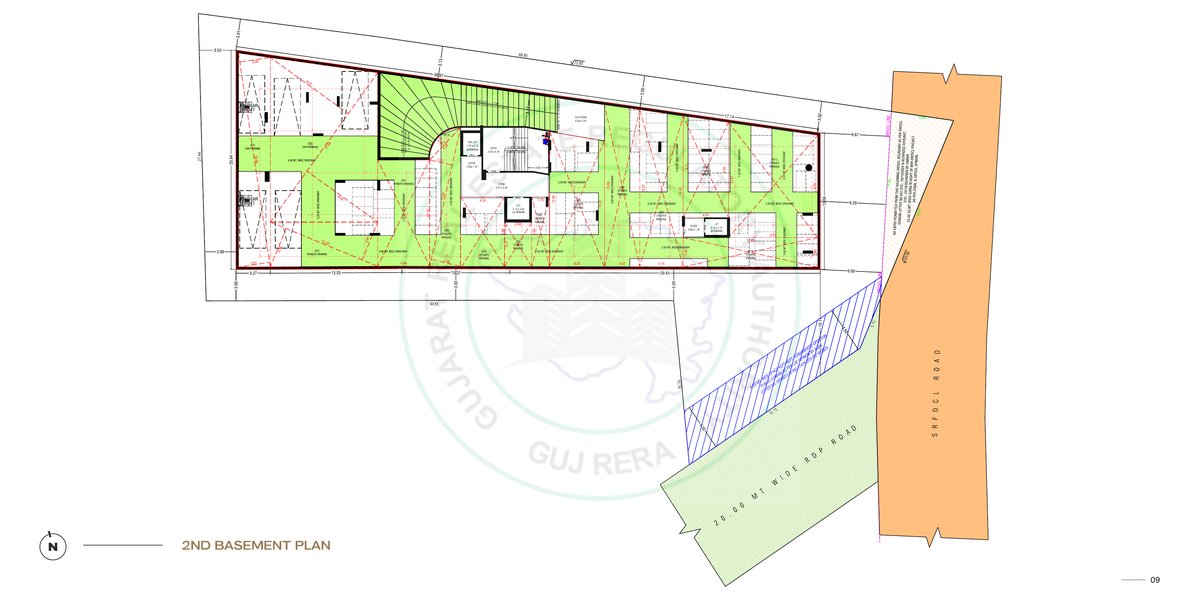 Panorama Heights - Image 9