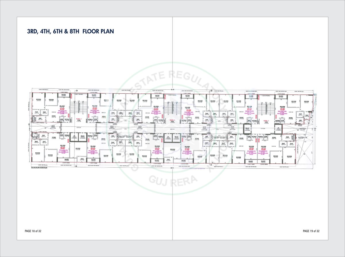 Paris Prime - Image 10