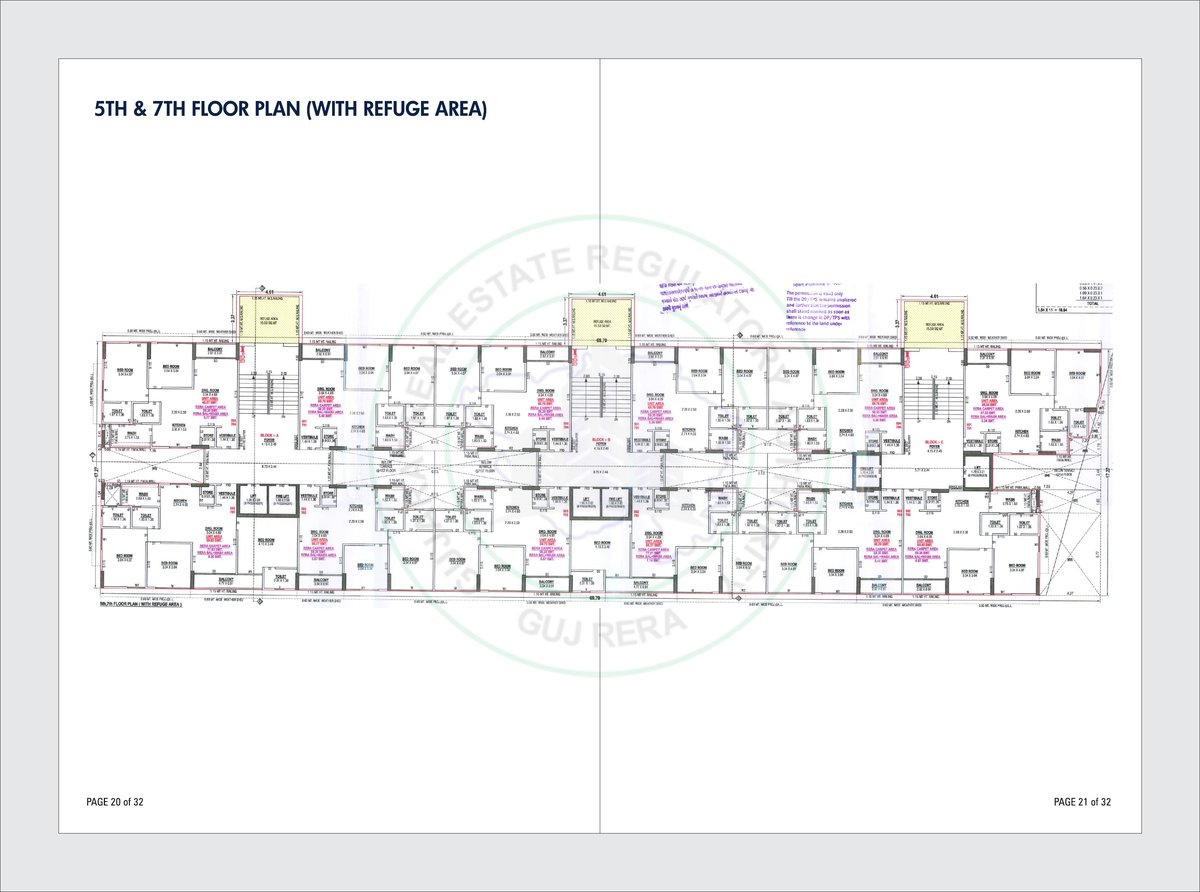 Paris Prime - Image 11