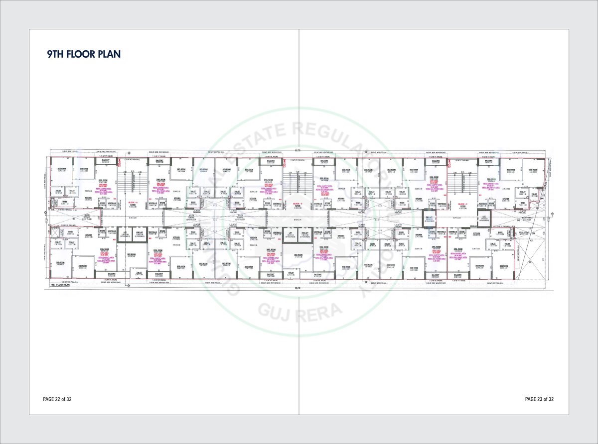 Paris Prime - Image 12