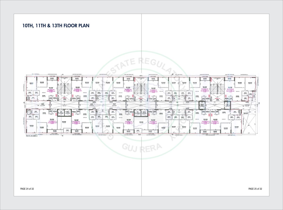 Paris Prime - Image 13