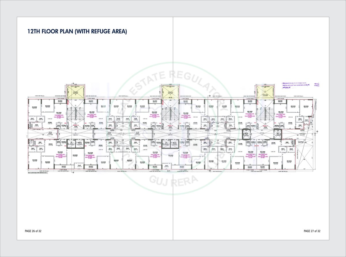 Paris Prime - Image 14