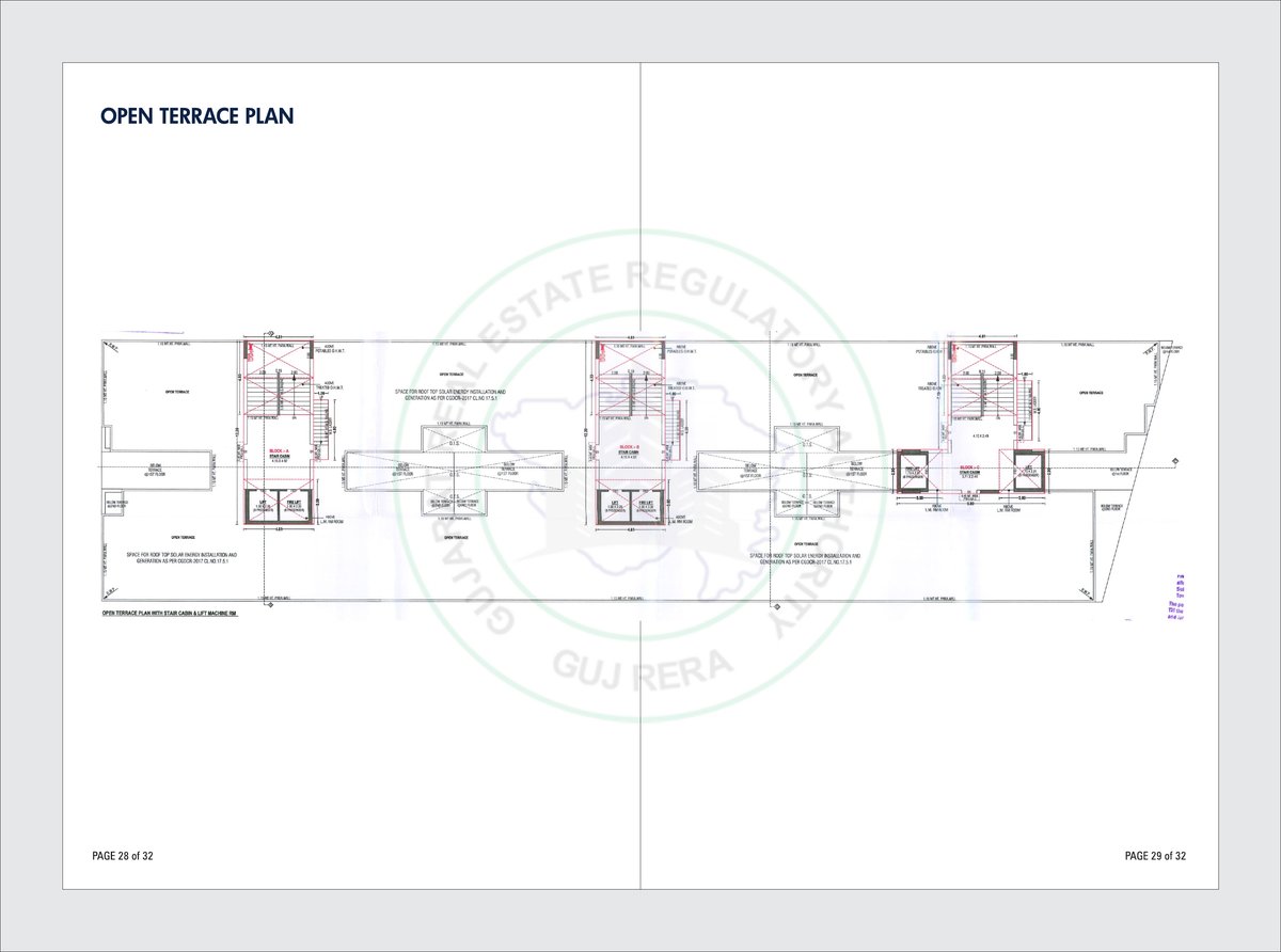 Paris Prime - Image 15