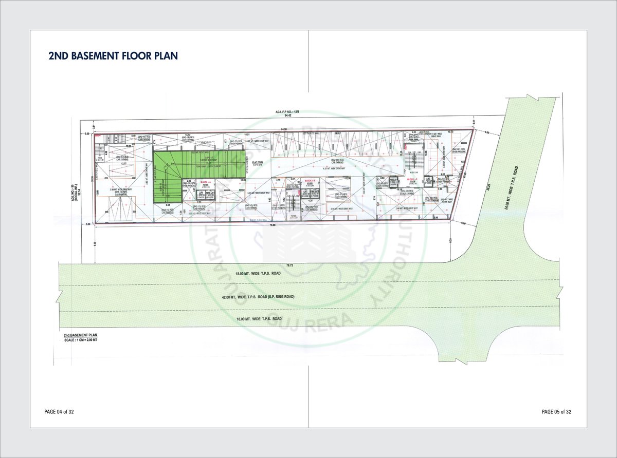 Paris Prime - Image 3