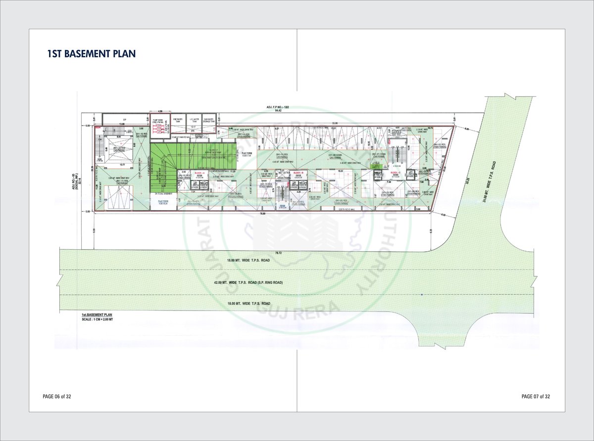 Paris Prime - Image 4