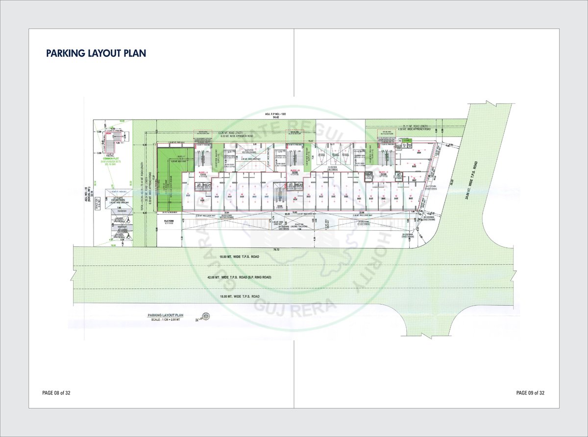 Paris Prime - Image 5