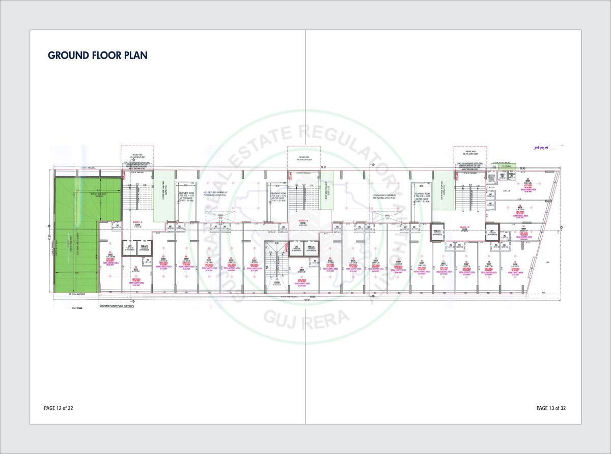 Paris Prime - Image 7