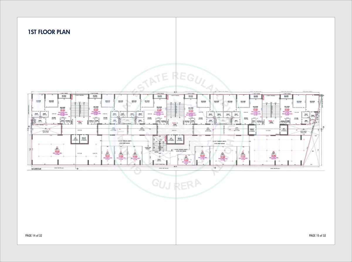 Paris Prime - Image 8