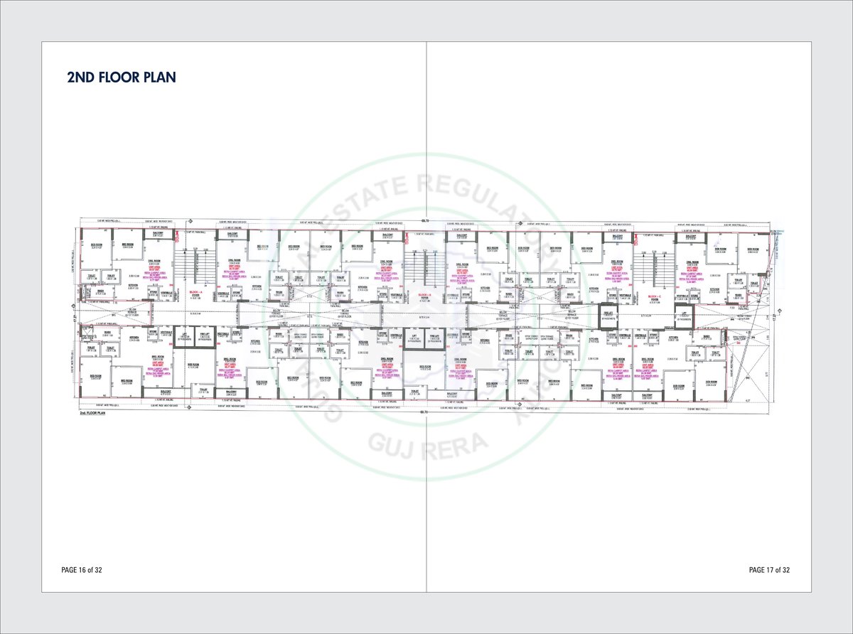 Paris Prime - Image 9