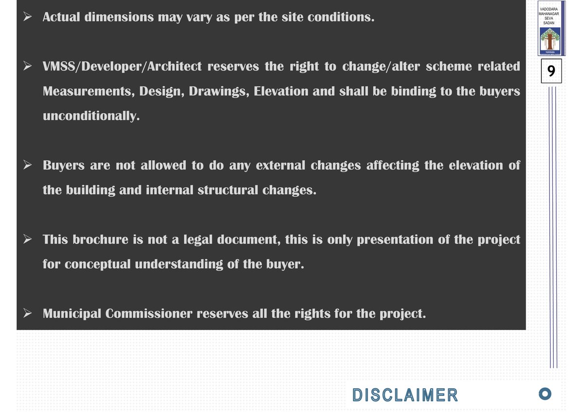 Pmay, Ews-2, Tp 01, Fp 35, Bill - Image 11