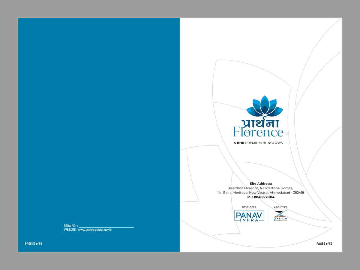 Prarthna Florence - Image 1