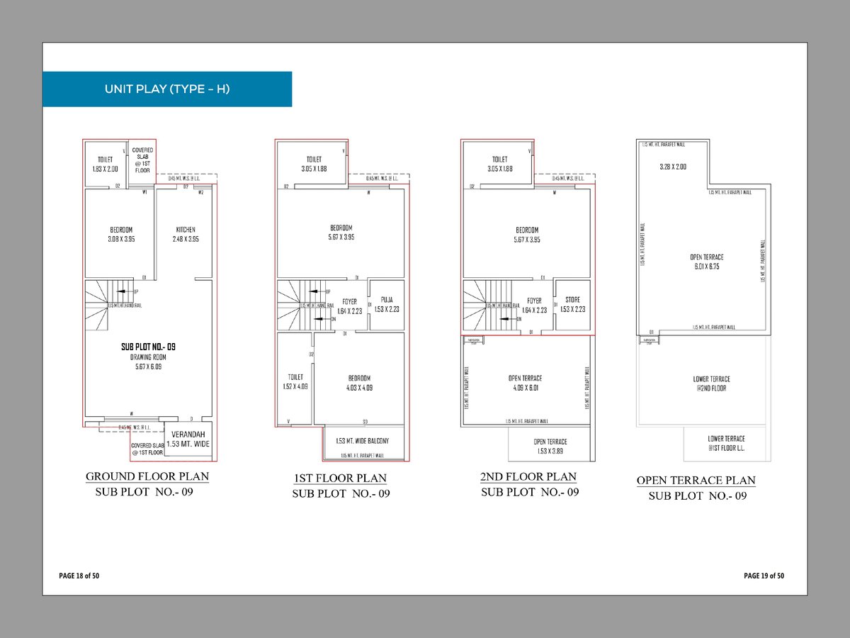 Prarthna Florence - Image 10