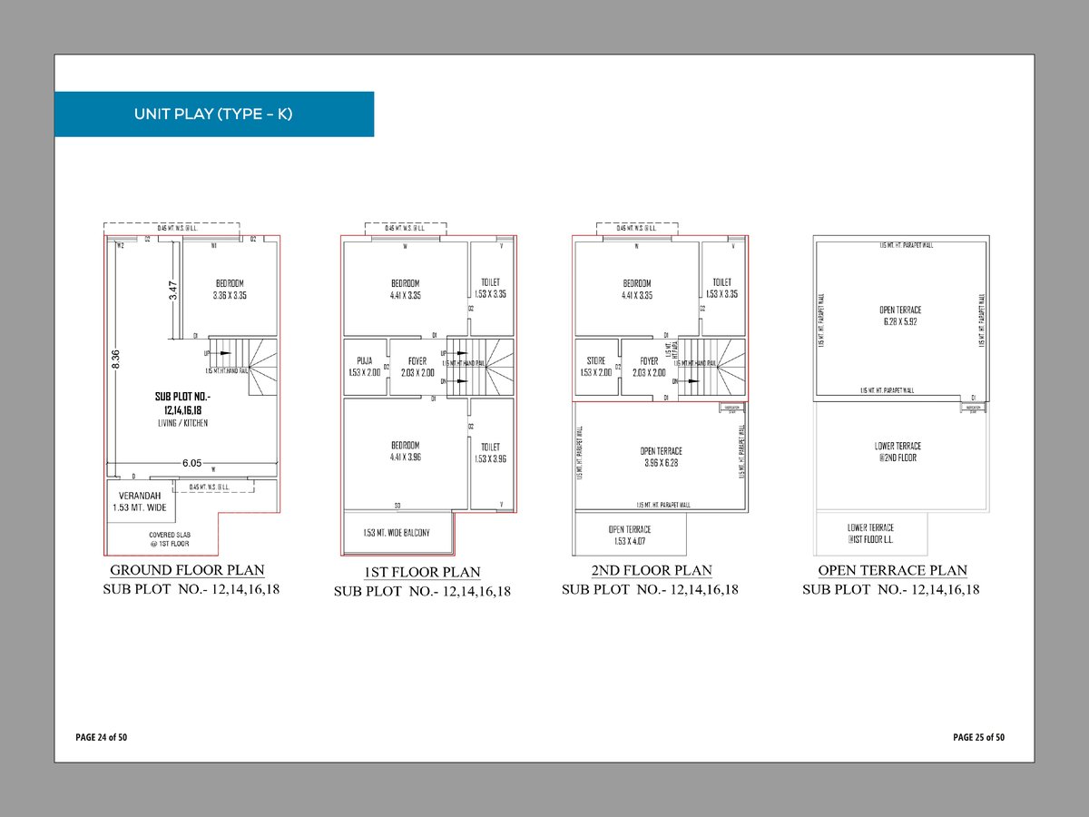 Prarthna Florence - Image 13