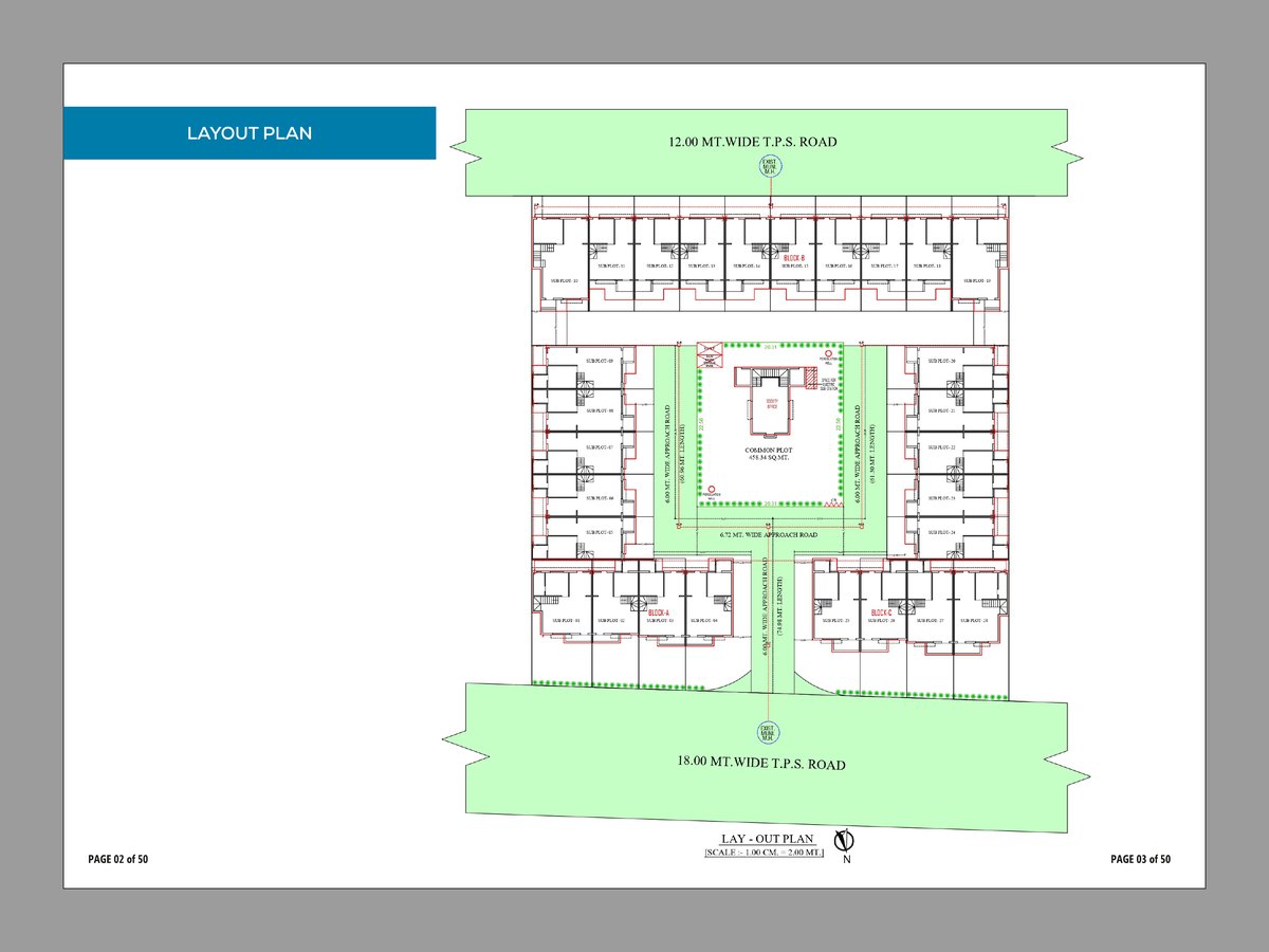 Prarthna Florence - Image 2