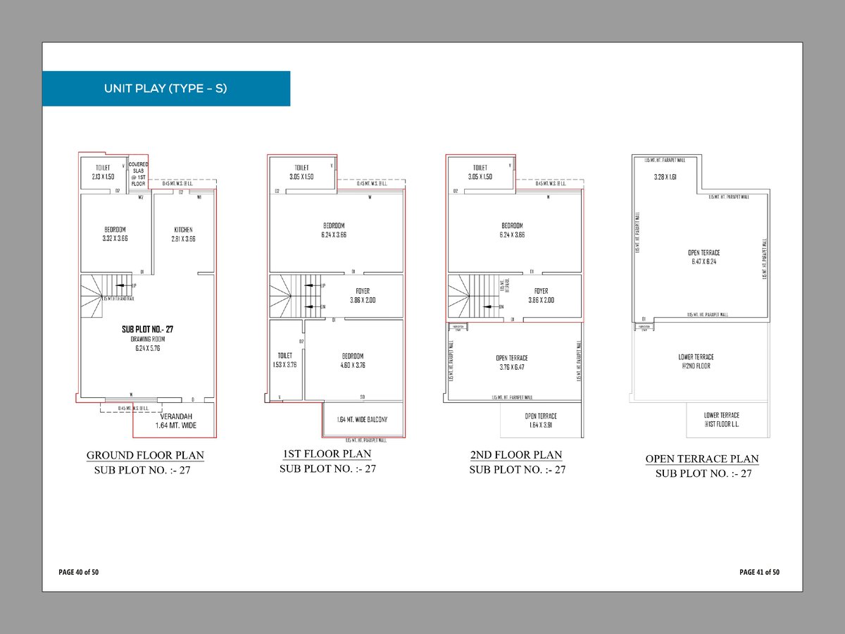 Prarthna Florence - Image 21