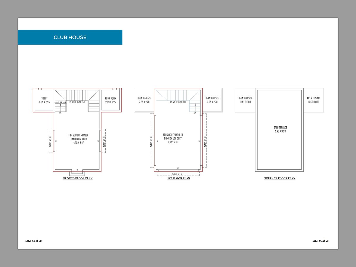 Prarthna Florence - Image 23
