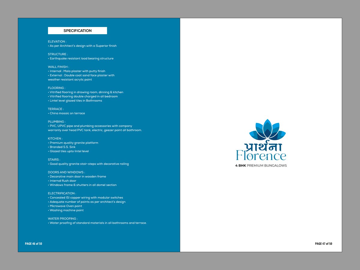 Prarthna Florence - Image 24