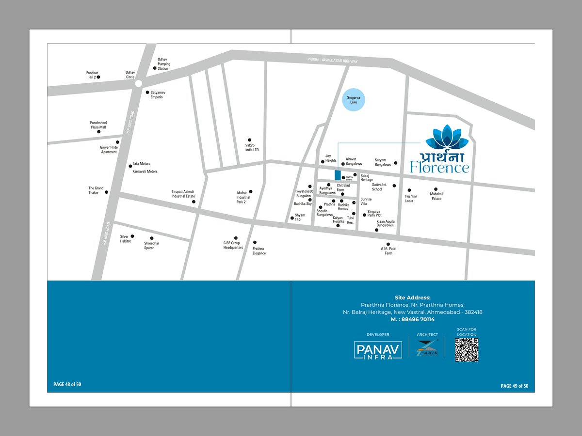 Prarthna Florence - Image 25