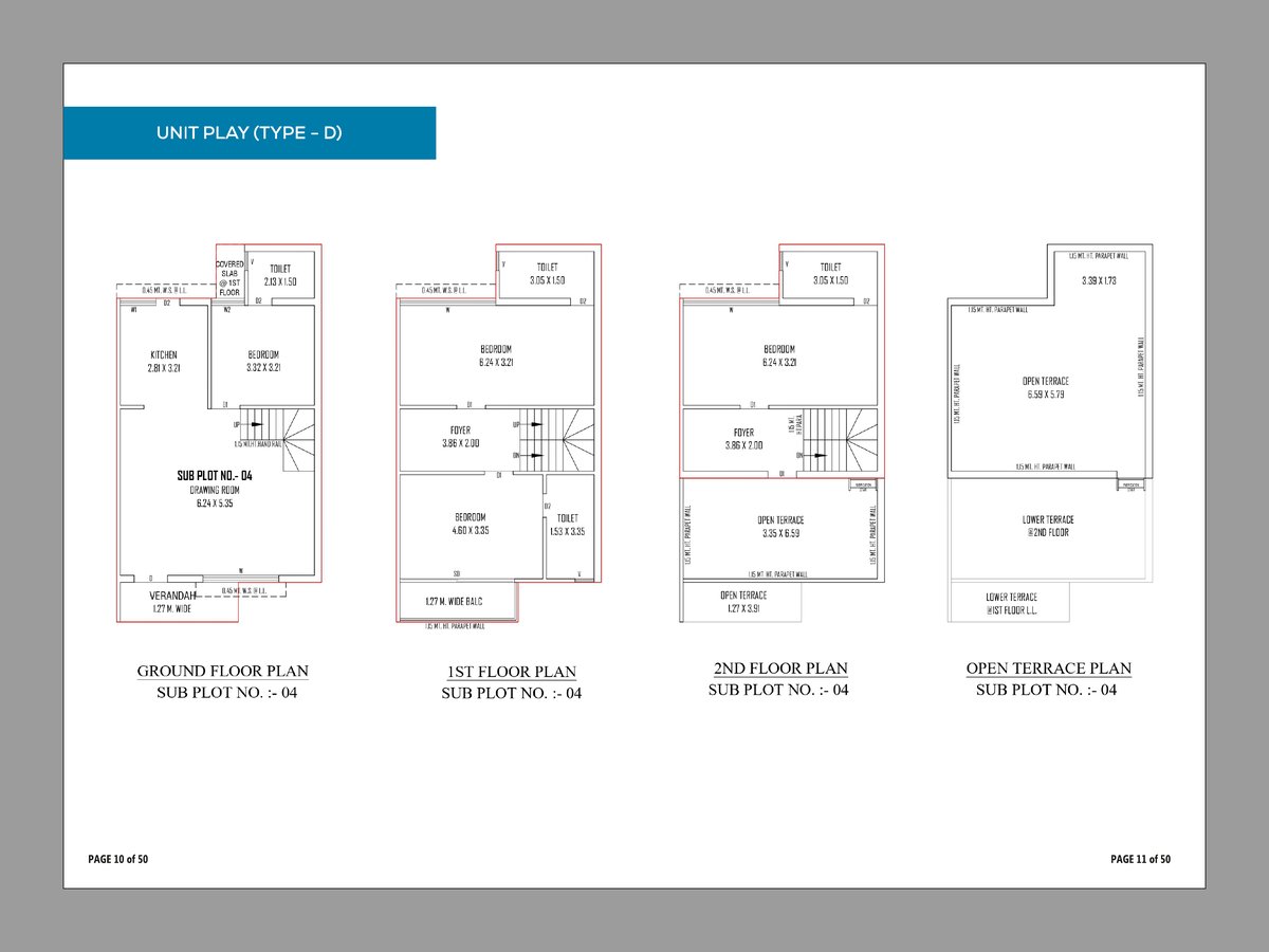 Prarthna Florence - Image 6