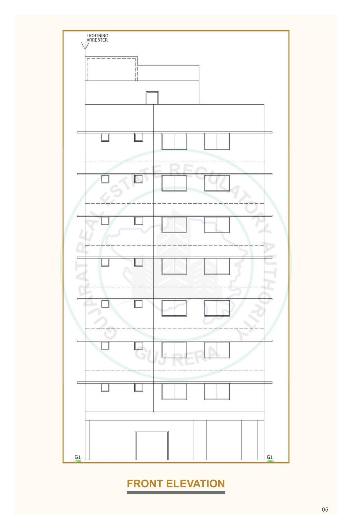 Pratiti Anandam Image 5 Pratiti Anandam - Image 5