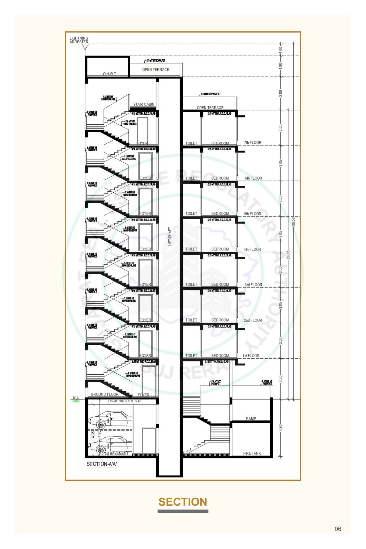 Pratiti Anandam Image 6 Pratiti Anandam - Image 6
