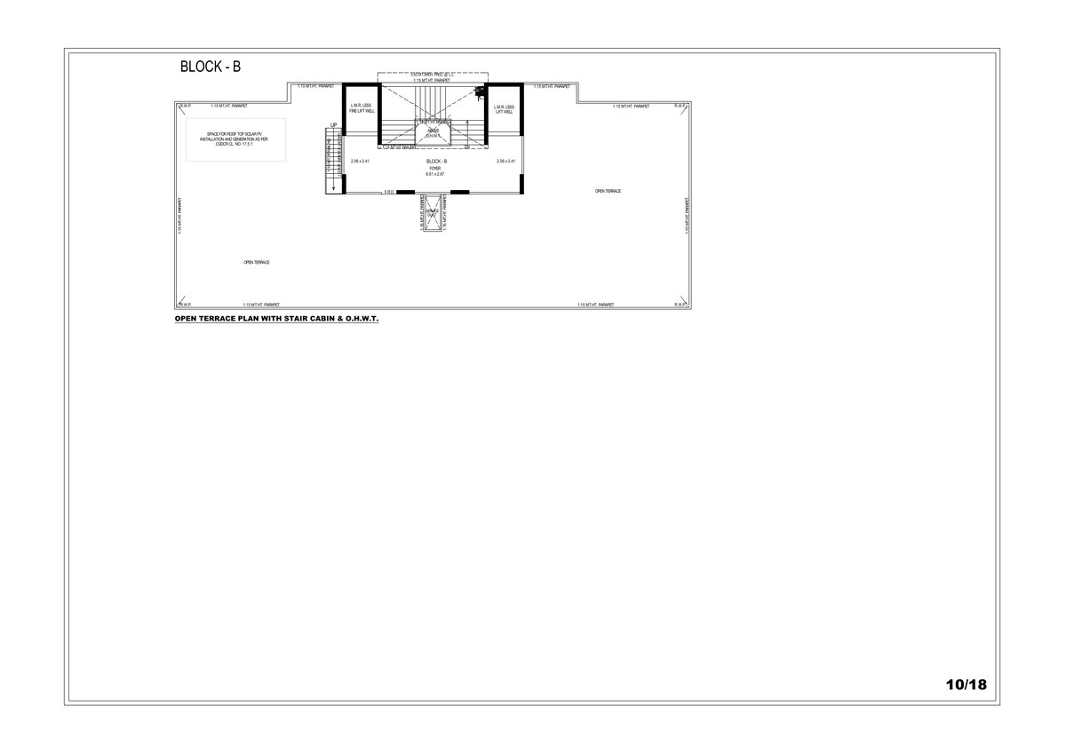 Prayasam Green Image 10 Prayasam Green - Image 10