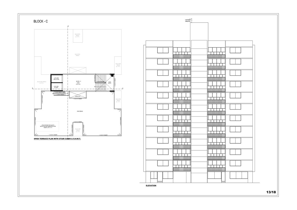 Prayasam Green Image 13 Prayasam Green - Image 13