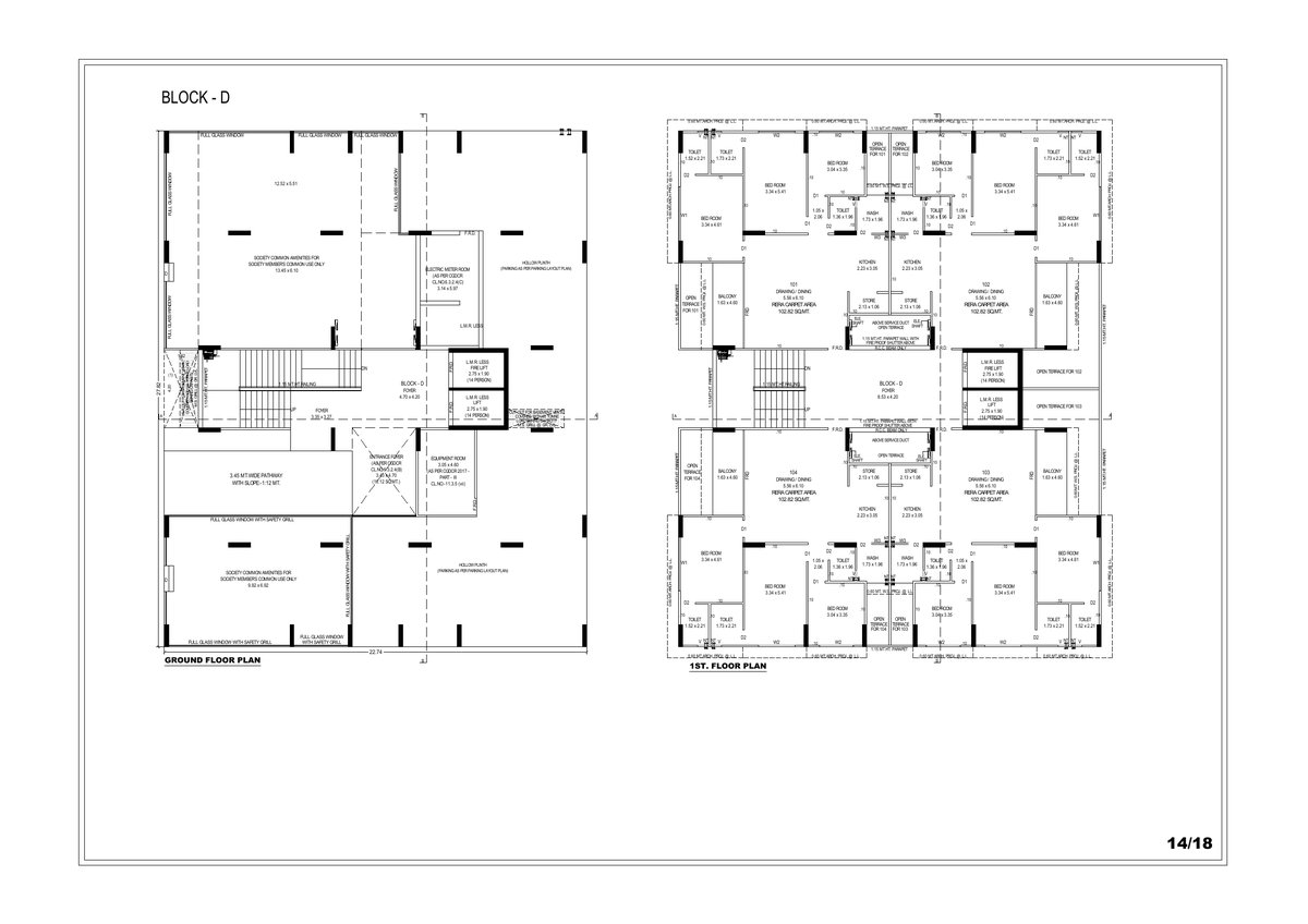 Prayasam Green Image 14 Prayasam Green - Image 14