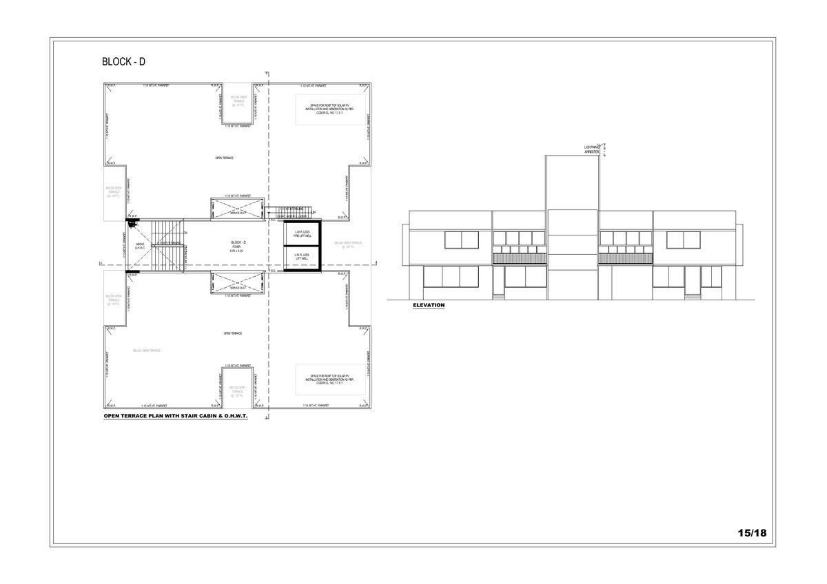Prayasam Green Image 15 Prayasam Green - Image 15