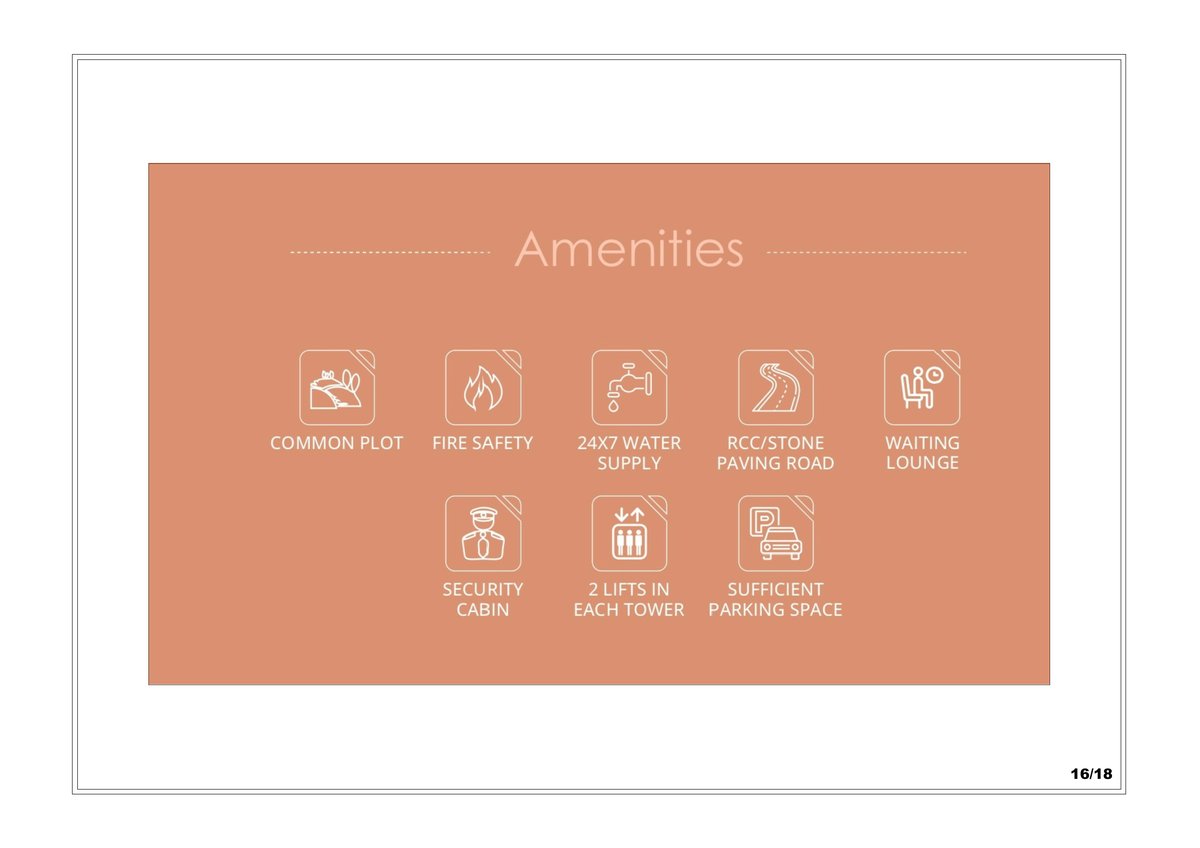 Prayasam Green Image 16 Prayasam Green - Image 16