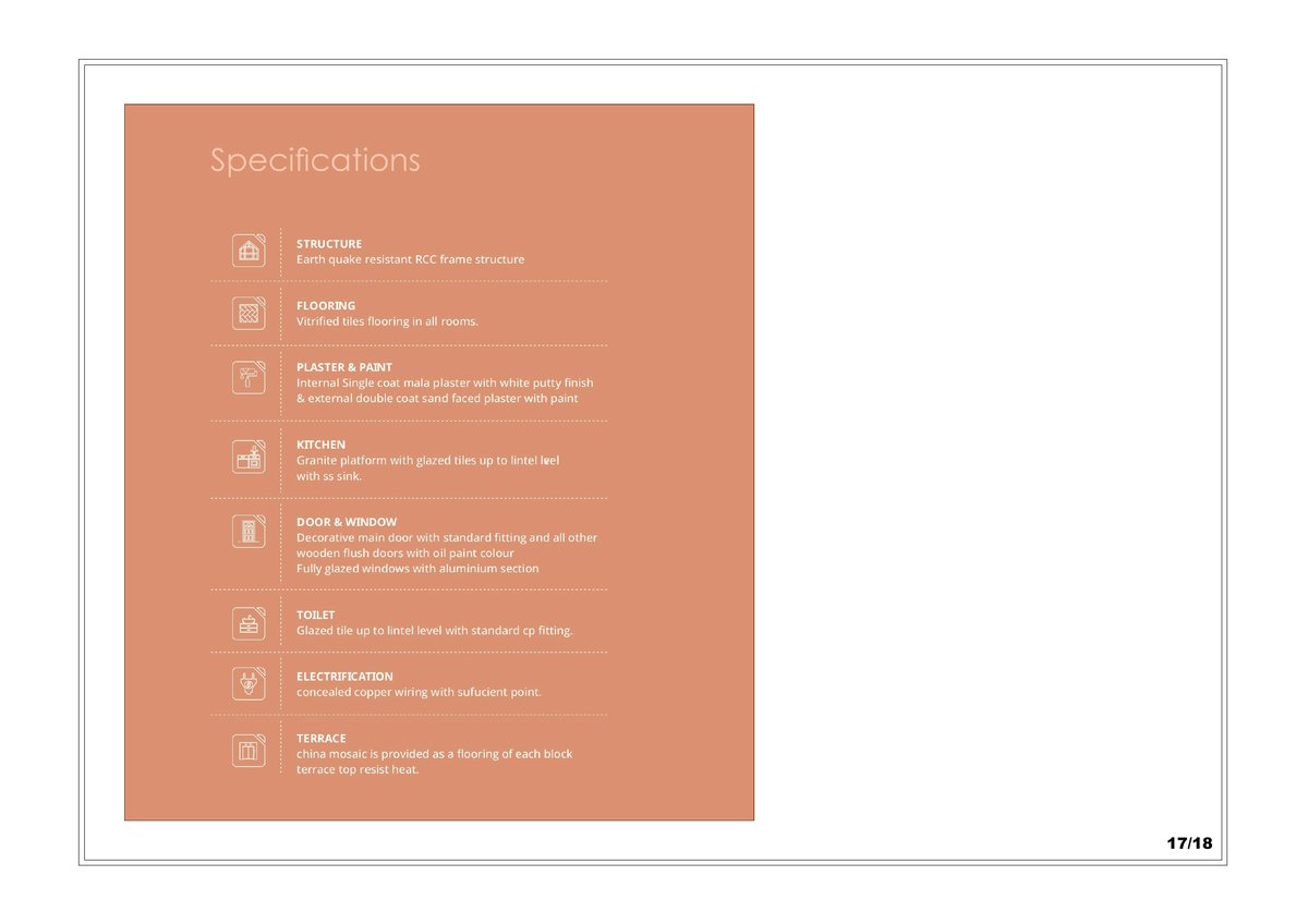 Prayasam Green Image 17 Prayasam Green - Image 17