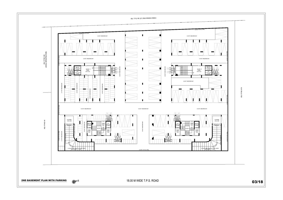 Prayasam Green Image 3 Prayasam Green - Image 3