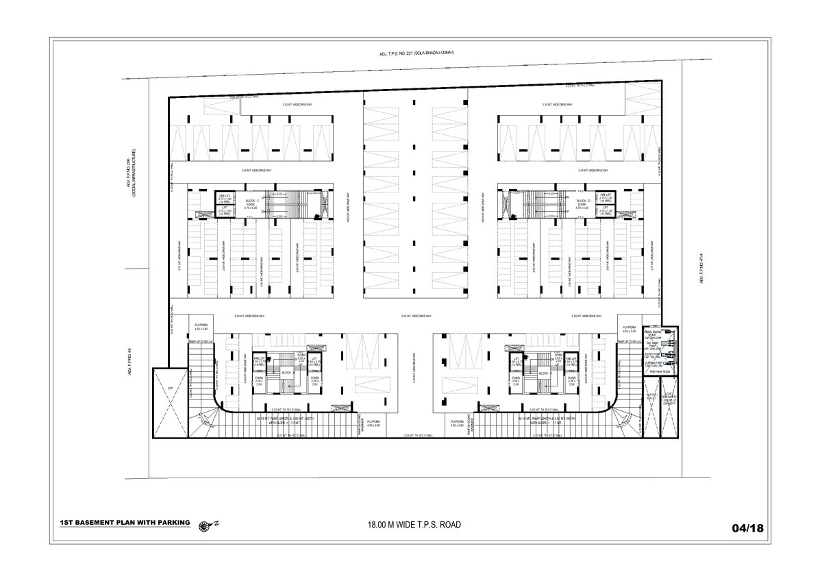 Prayasam Green Image 4 Prayasam Green - Image 4
