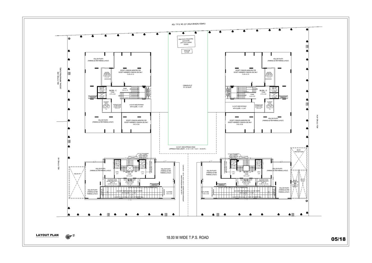 Prayasam Green Image 5 Prayasam Green - Image 5