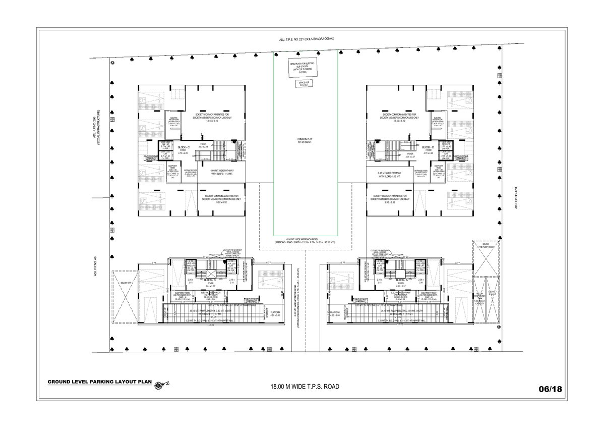 Prayasam Green Image 6 Prayasam Green - Image 6