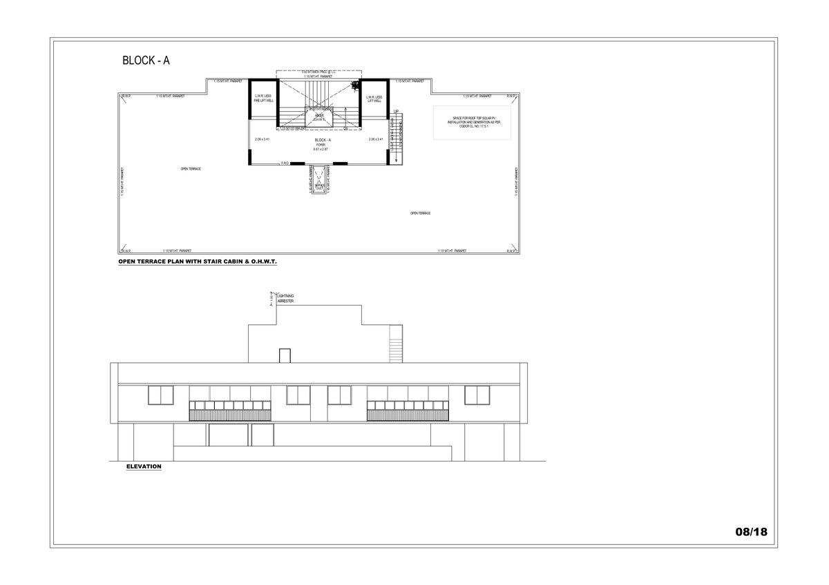 Prayasam Green Image 8 Prayasam Green - Image 8